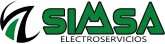 Simsa Electroservicios
