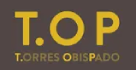 Torres Obispado