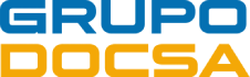 Constructora DOCSA