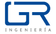 GR Ingenieria