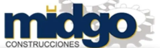 MIDGO Construcciones