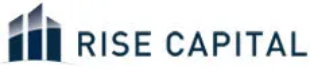 Rise Capital International