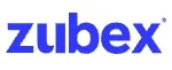 Zubex