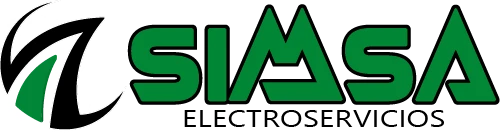 SIMSA Electroservicios